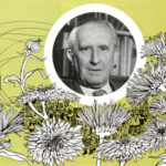 J.R.R. Tolkien