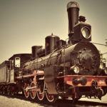 Train