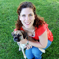 Training the Untrainable Dog