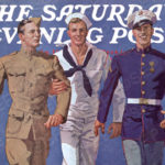 Support the Troops