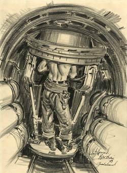turret-gunner