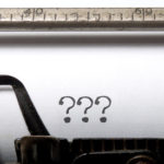 Typewriter