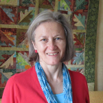 Kym Delmar