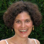 Devra Lee Fishman