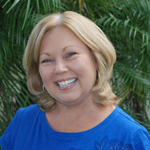 Jacki Hill