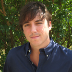Andrew Hamilton