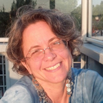 Cynthia McGean