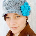 Sarah Anderson