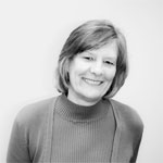 Wendy Braun