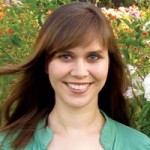 Elizabeth Svoboda