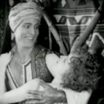 Valentino and Ayres