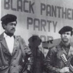 Black Panthers
