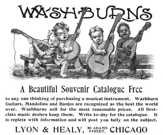 washburns560