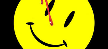 Watchmen