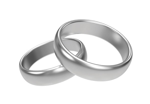 weddingringsrb