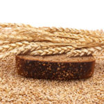 whole wheat bread slider/feature image