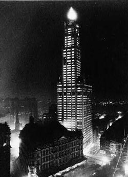 woolworth-4