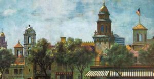 Cover Gallery: Salute to the 50 States