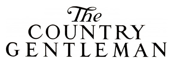 Country Gentleman