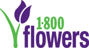 1-800-Flowers