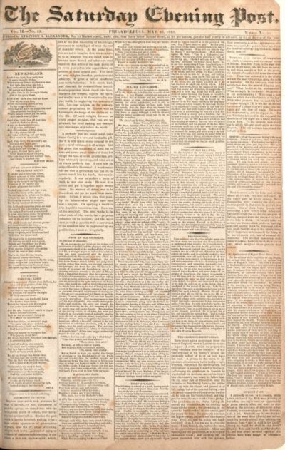 10 of 1823