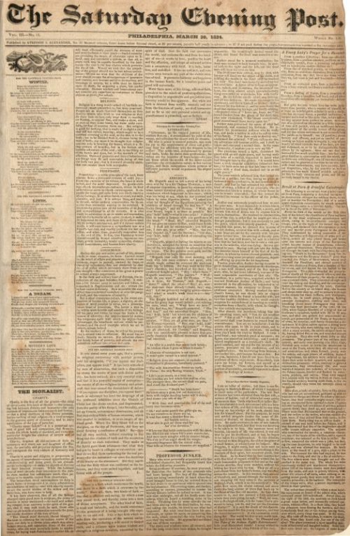 20 of 1824.68
