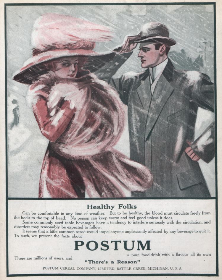 Advertisement