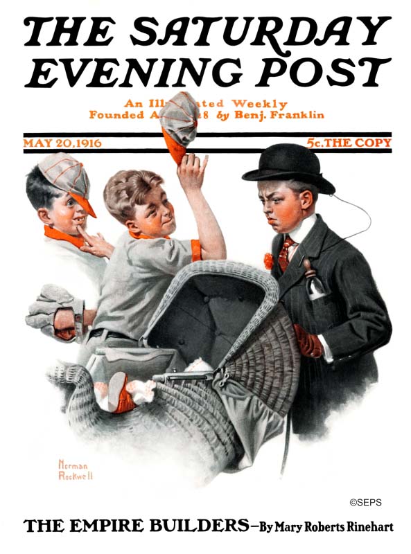 The saturday evening post. It saturday evening a is. Sara weber. Обложки журналов the saturday evening post. Художник joseph christian leyendecker картины.