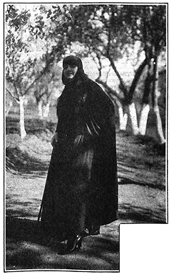 1923_10_20_Madame-Kemal Madame Kemal