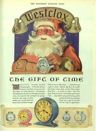 1930-westclox-santa