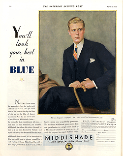 1930s mens suits