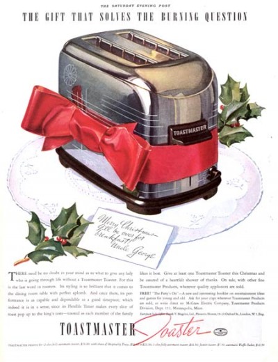 1937-toastmaster-toaster-copy