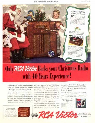 1938-rca-radio