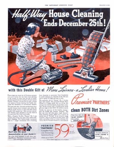1939-premier-vacuum-copy