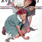 Cover, September 2, 1939