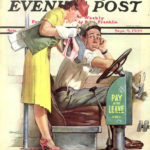 Cover, September 9, 1939