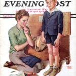 Cover, September 16, 1939