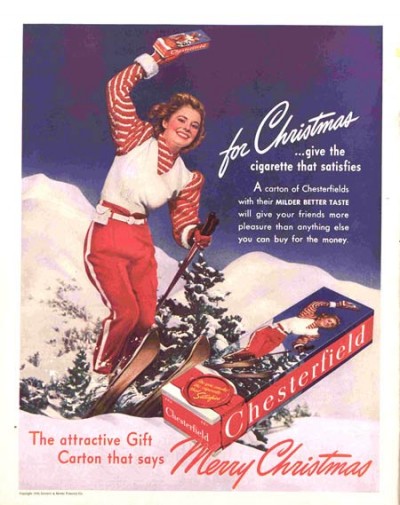 1940-chesterfield-skiing