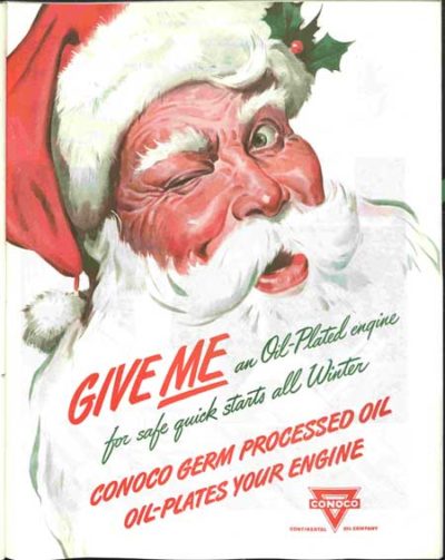 1940-conoco-oil