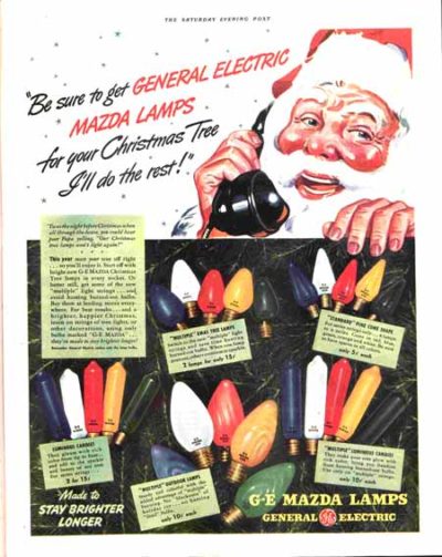 1940-ge-mazda-xmas-lights