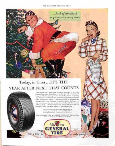 1941-general-tire