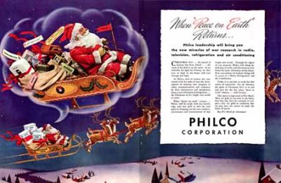 1943-philco-wartime-santa-3