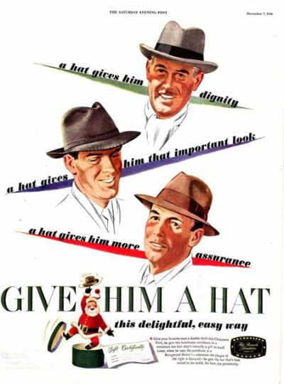 1946-m-hats-copy