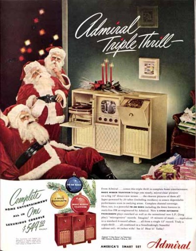 1948-admiral-triple-santa