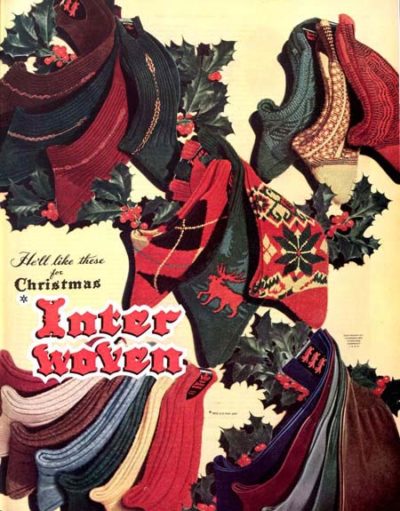 1948-m-interwoven-socks-copy