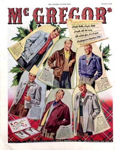 1948-mcgregor-m-jackets-copy