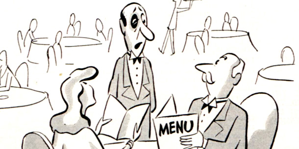 cartoon