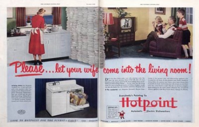 1950-hotpoint-p1-copy