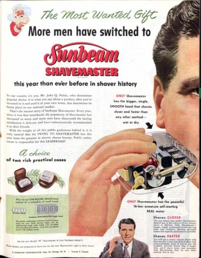 1952-shavemaster-copy
