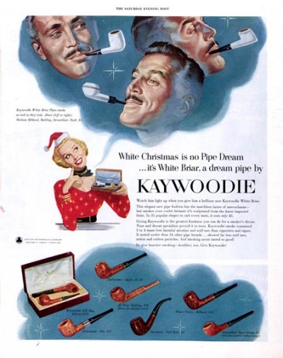 1953-kaywoodie-pipe